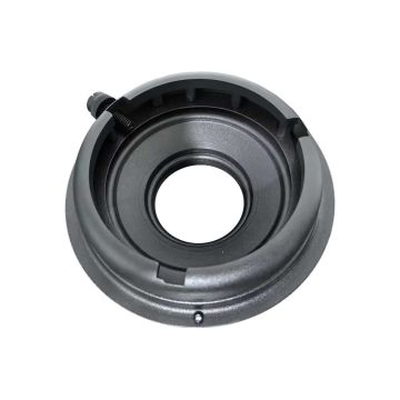StudioKing Speed Ring adapteris R-1423 Mini Bowens