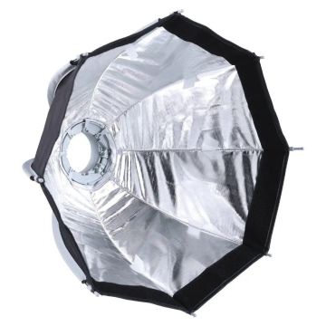 StudioKing Quick Softbox FLSB-65II 65 cm
