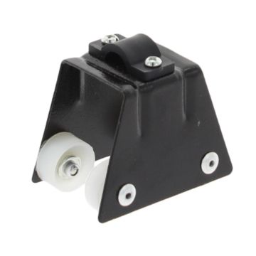 Falcon Eyes 3370C kabeļu vadotne, paredzēta B-3030C