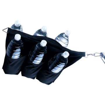Falcon Eyes Water Bag Large WB-L
