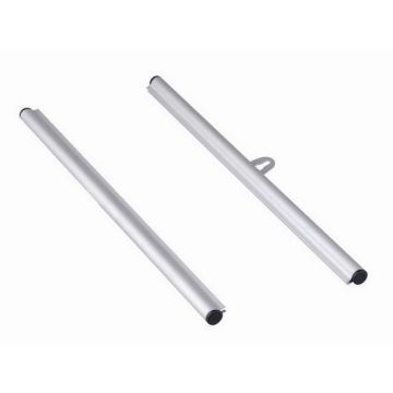 Falcon Eyes Counterweight CB-140 for Background Paper 1,40 m