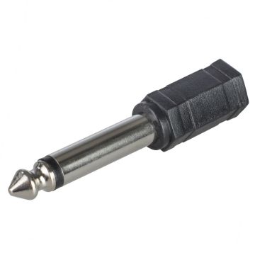 Falcon Eyes SCA-36 3,5 uz 6,3mm jack adapteris