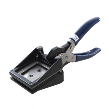 Benel Photo ID photo cutter 35x45mm