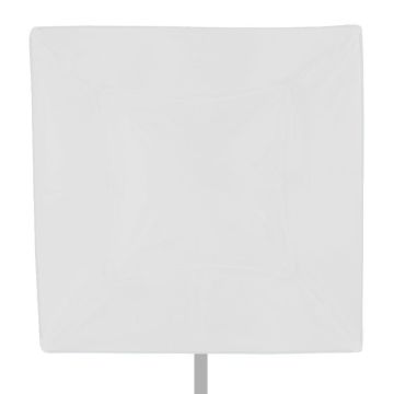 Linkstar Foldable Softbox QSSX-7575 75x75 cm