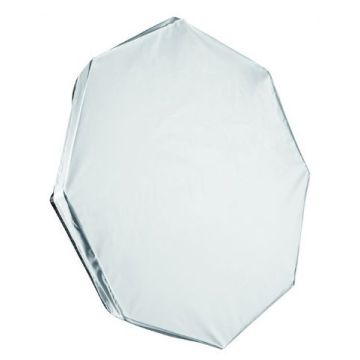 Linkstar Foldable Octabox QSOB-8 80 cm