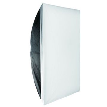 Linkstar Foldable Softbox QSSX-80120 80x120 cm