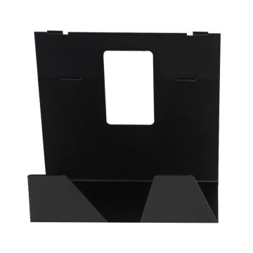DNP metāla papīra paplāte 15x20 izdrukām, paredzēta DS-RX1 un DS620 printerim