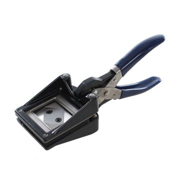 Benel Photo ID photo cutter 45x35mm