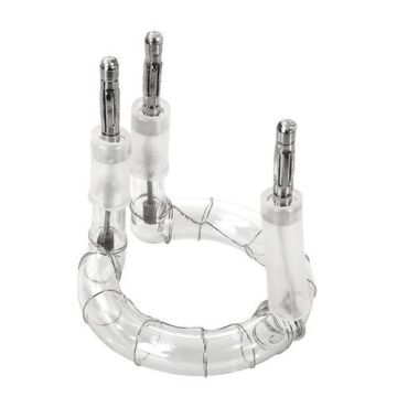 Falcon Eyes Flash Tube RTC-1142-500L for TB-400D