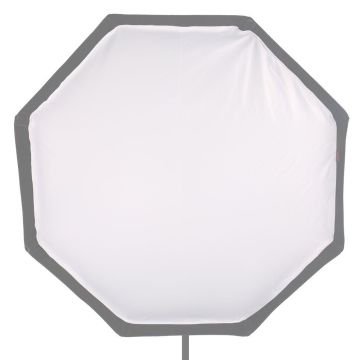 Falcon Eyes Diffuse Cloth for Ø120 cm FER-OB12HC