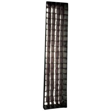 Falcon Eyes Honeycomb for 30x120 cm FER-SB30120HC