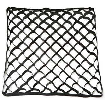 Falcon Eyes Honeycomb for FESB-9090HC 90x90 cm