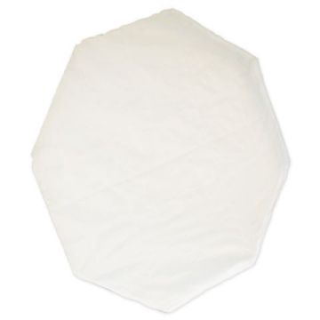 Falcon Eyes Diffuse Cloth for FEOB-10EX-HC 100 cm