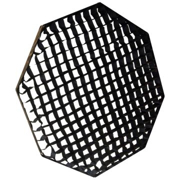 Falcon Eyes Honeycomb for Ø90 cm FER-OB9HC