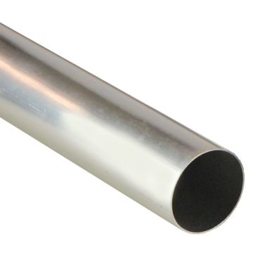 Falcon Eyes Cross Bar CB-5030-3 Sections Ø50mm x 3 m