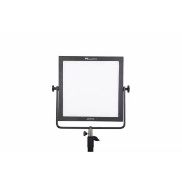 Falcon Eyes Bi-Color LED Lamp Sophiez SO-60TD on 230V