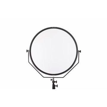Falcon Eyes Bi-Color LED Lamp Sophiez SO-108TDX on 230V