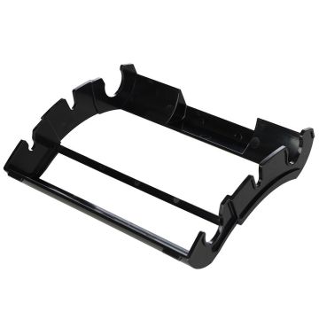 DNP lentes paplāte, paredzēta DS620 printerim