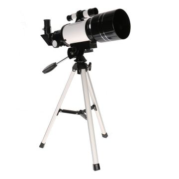 Byomic Junior teleskops 70/300
