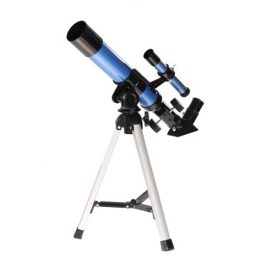 Byomic Junior teleskops 40/400