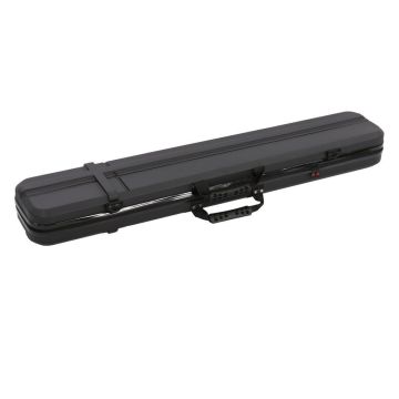 Falcon Eyes BGE-12L 120cm futrālis, paredzēts Flex paneļiem
