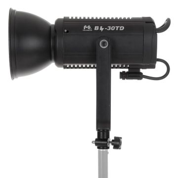 Falcon Eyes divkrāsu LED lampa dimmējama BL-30TD