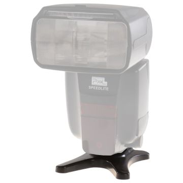 StudioKing FB-2 galda statīvs Speedlite zibspuldzēm