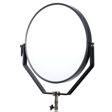 Falcon Eyes Bi-Color LED Lamp Sophiez SO-300TDX on 230V