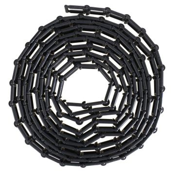 StudioKing Spare Chain Black for Paper Roll Holders