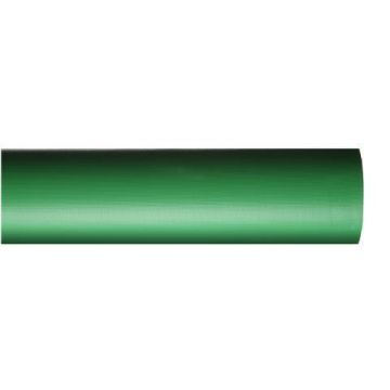 Falcon Eyes fona vinīls 1,38x6,09m Chroma Key Green