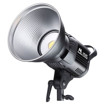 Falcon Eyes LPS-80T regulējama LED lampa uz 230V