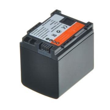 BP-819 1780 mAh akumulators