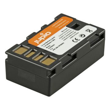 BN-VF908U 800 mAh Akumulators