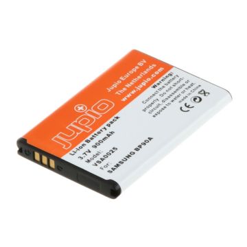 Samsung IA-BP90A 900 mAh akumulators