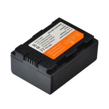 IA-BP210E 2150 mAh akumulators