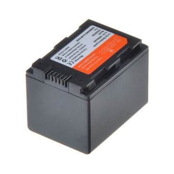 IA-BP420E 4000 mAh akumulators