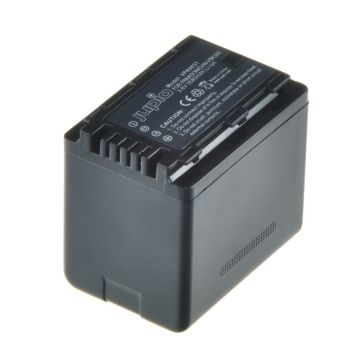 VW-VBK360 3500 mAh akumulators