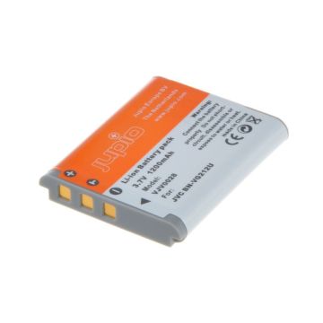 BN-VG212U 1200 mAh akumulators