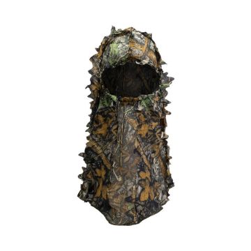 Stealth Gear 3D Leaves Mask