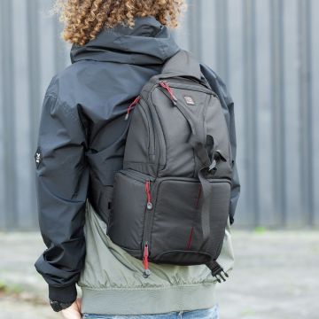Caruba Andex 1 sling foto soma