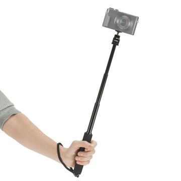 Caruba EgoPod selfiju kāts