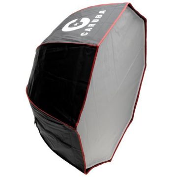 Caruba Orb 110cm