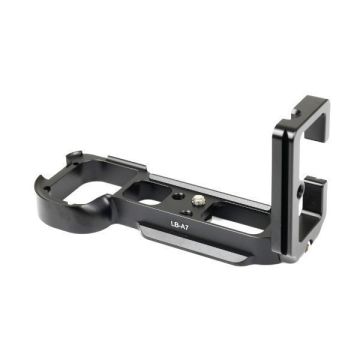 Caruba L Plate Sony LB A7 (for Sony A7)