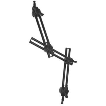 Caruba Magic Light Arm stiprinājums