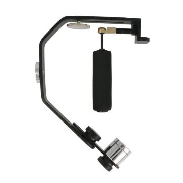 Caruba Pro mini stabilizators