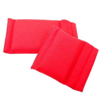 Caruba papildu garais dalītājs un šķērsdalītājs, paredzēti Velvex 2