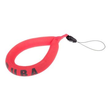 Caruba Floating Banana Red