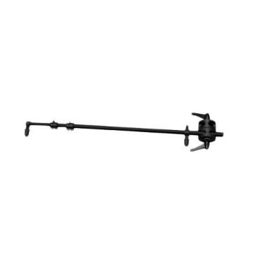 Caruba reflector screen holder black