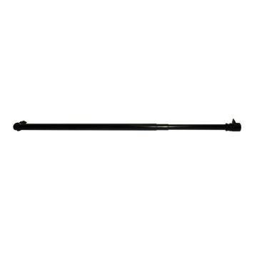 Caruba Crossbar 2 meter