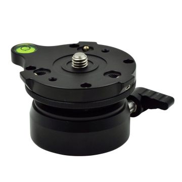 Caruba LVB 1 Leveling Base Pro
